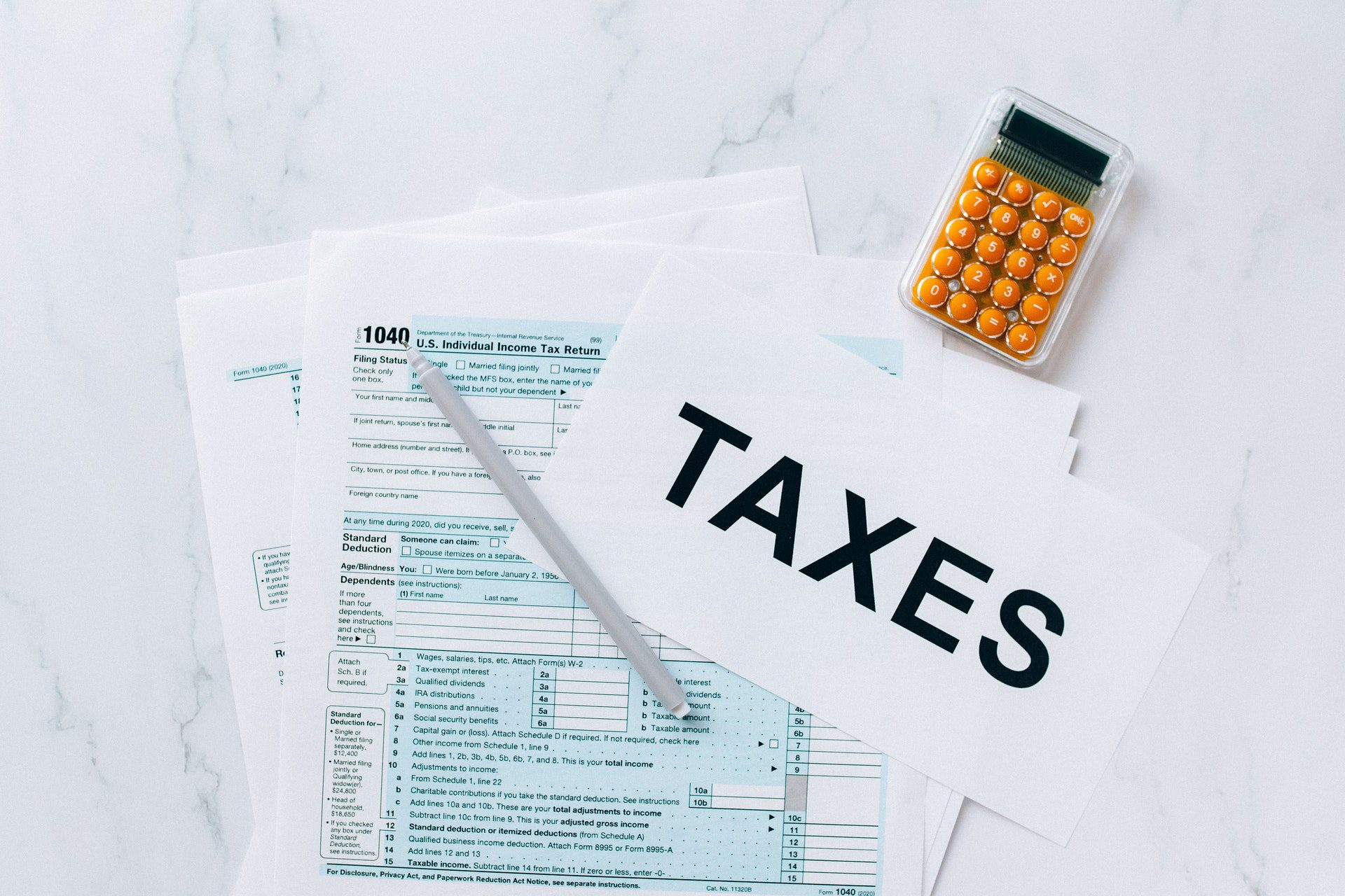 Defer Sales Tax Defer Sales Tax